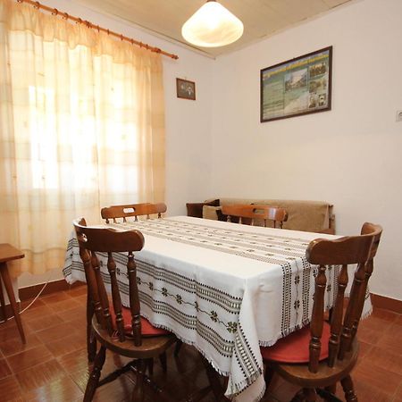 Holiday House With Wifi Ustrine, Cres - 8037别墅 客房 照片